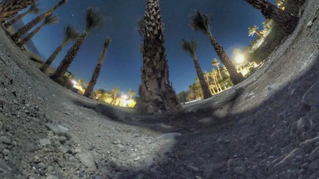 5 Reasons Insta360 Ace Pro 2 Stands Out