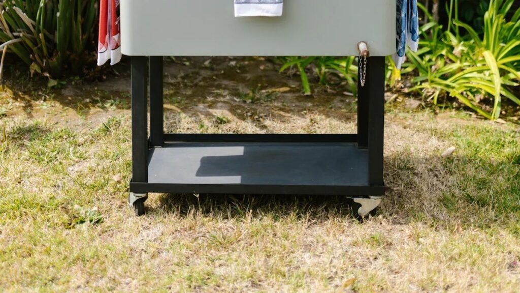 Portable Coolers buying guide for Summer 2025