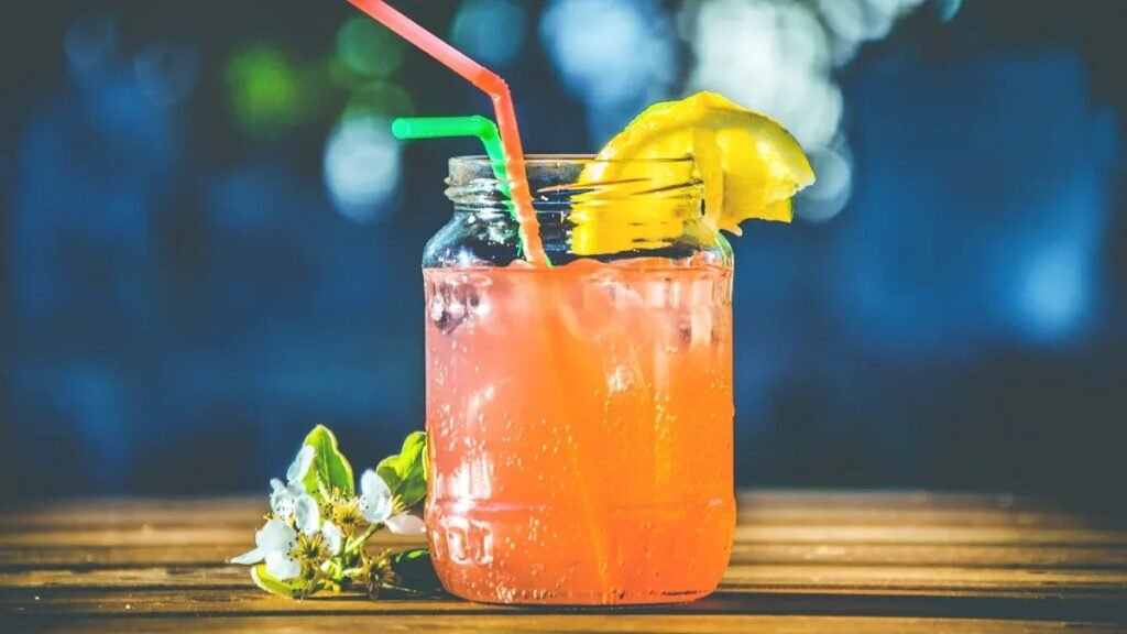 Portable Coolers buying guide for Summer 2025