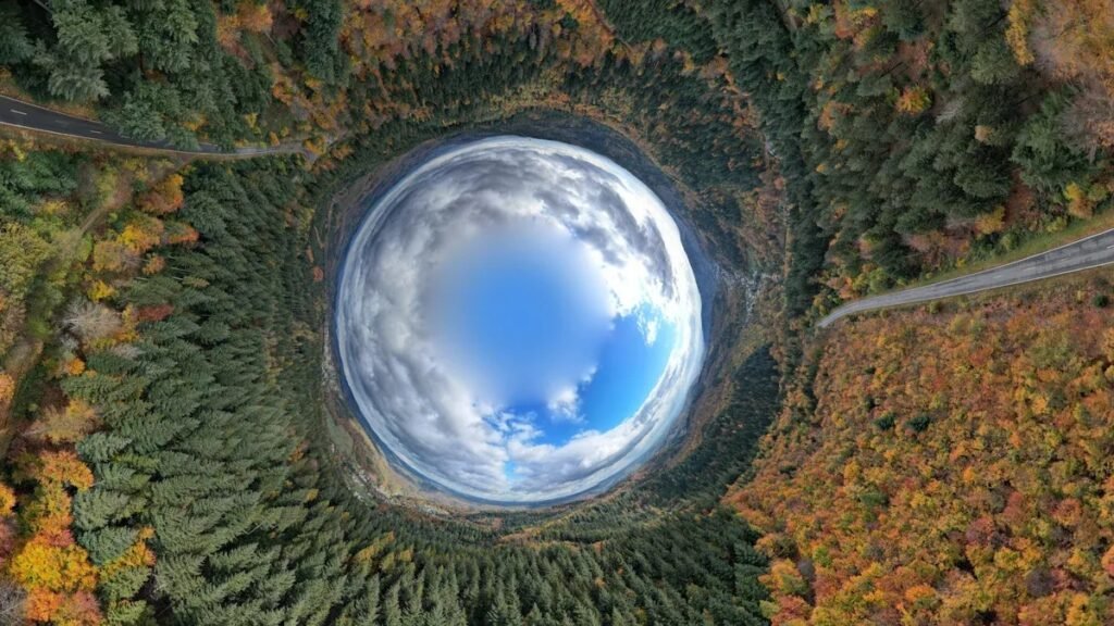 5 Reasons Insta360 Ace Pro 2 Stands Out