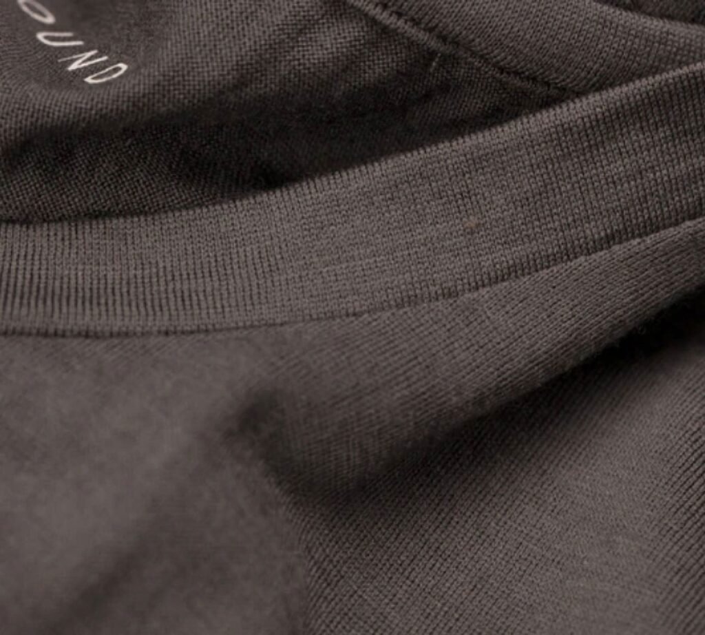 Unbound Merino Review 2025: The Ultimate Travel Clothing for Minimalists