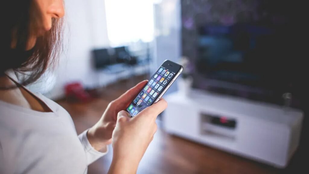 How to pick Smart Home Products in 2025