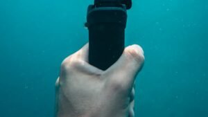 How to pick a good Action Camera in 2025
