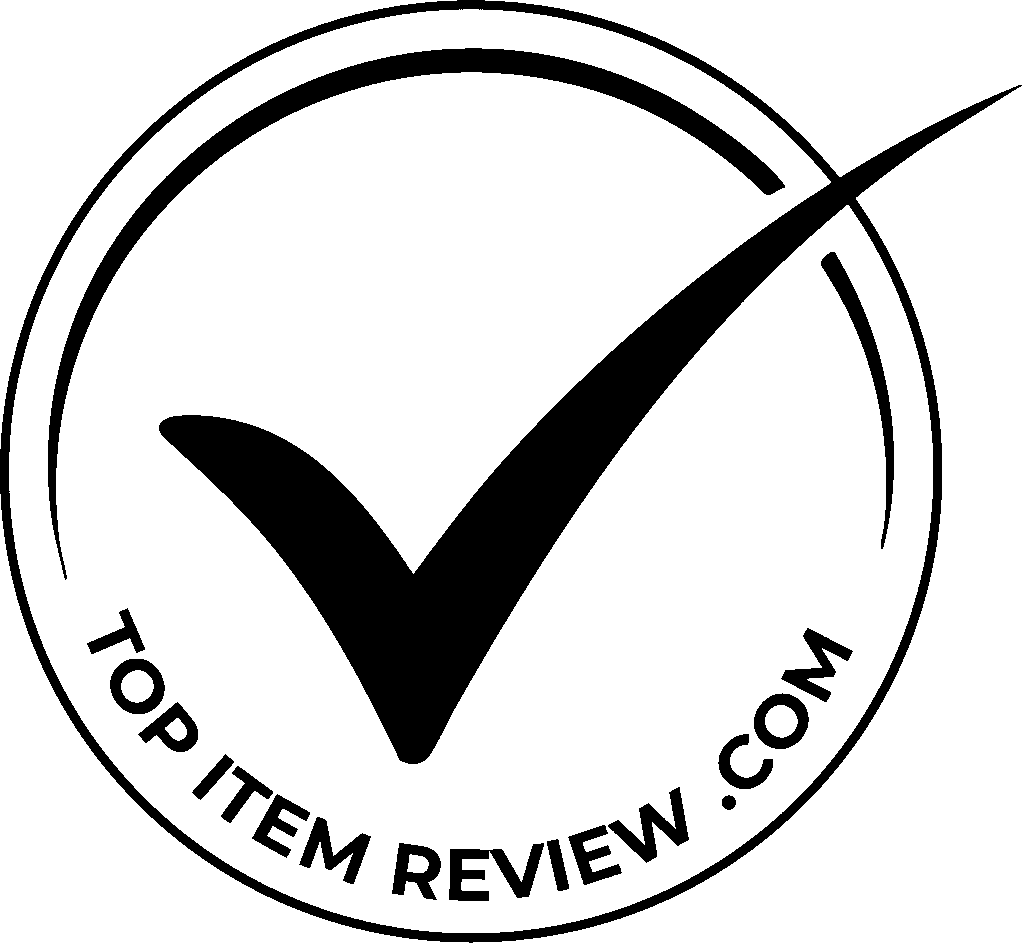 topitemreview.com