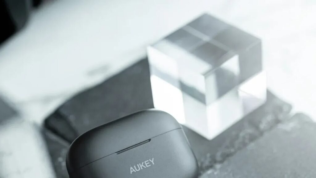 A Step-by-Step Guide to Choosing Wireless Earbuds in 2025