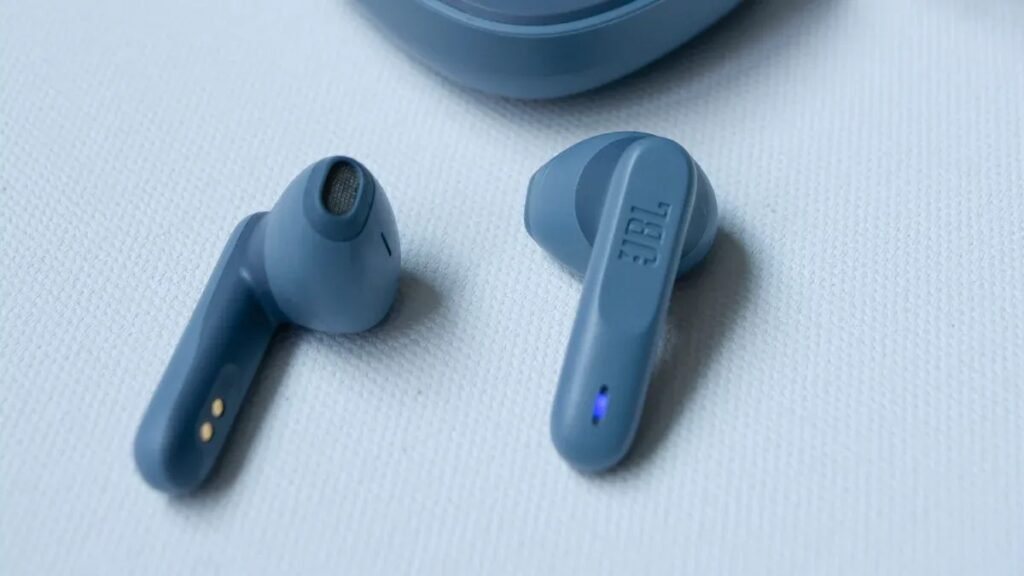 A Step-by-Step Guide to Choosing Wireless Earbuds in 2025