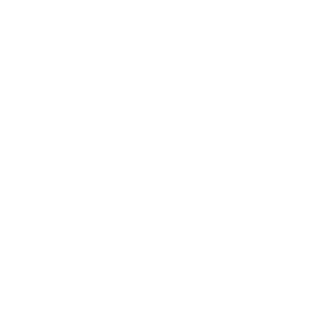 topitemreview.com
