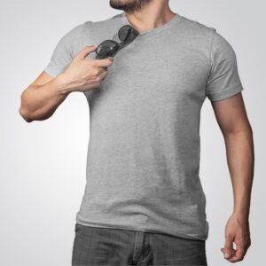 Stay Cool and Protected: 10 Must-Have Men's Sun Protection Tees for Summer 2025