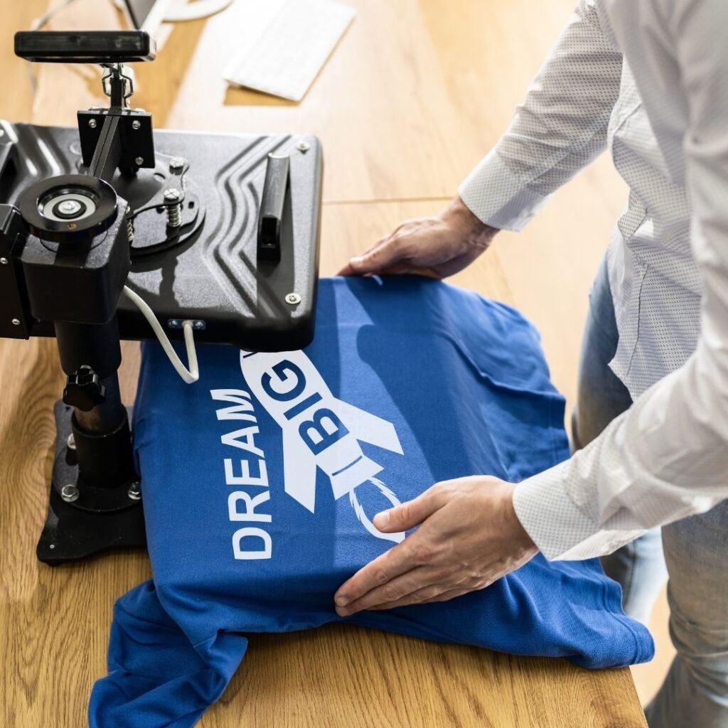 AI-Powered Print-on-Demand Empire Review 2025: Can AI Really Build Your Six-Figure Business?